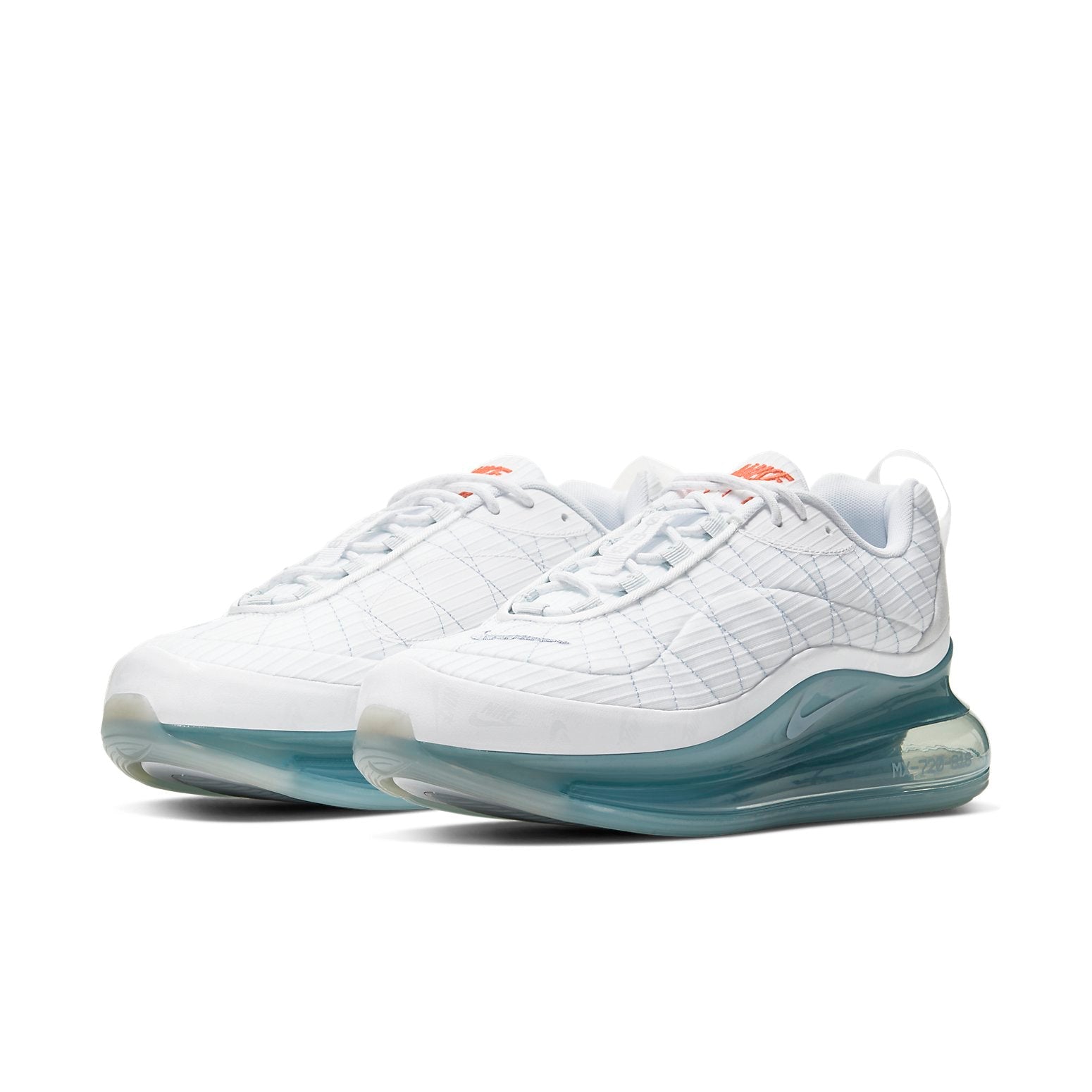 Nike Air MX 720-818 'White' CT1266-100