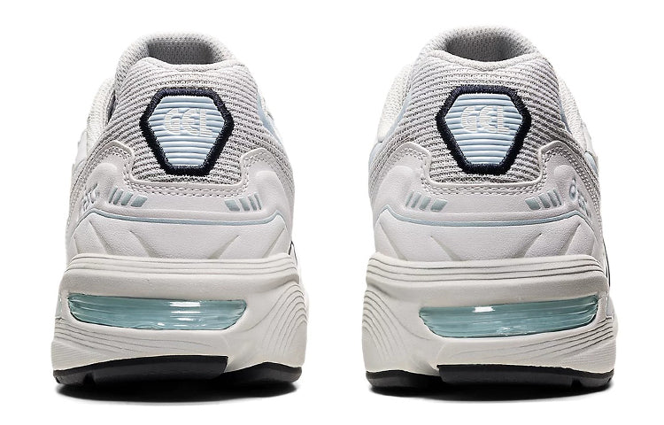 ASICS Gel-1090 'White French Blue' 1201A673-101