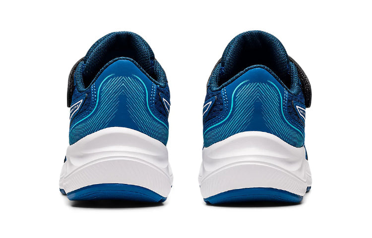 (PS) ASICS Pre Excite 9 'Lake Drive' 1014A234-400