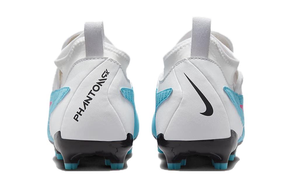 (GS) Nike Phantom GX Academy DF MG 'Blast Pack' DD9546-446