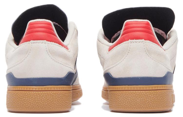 adidas Busenitz 'Bliss Shadow Navy Gum' GY6899