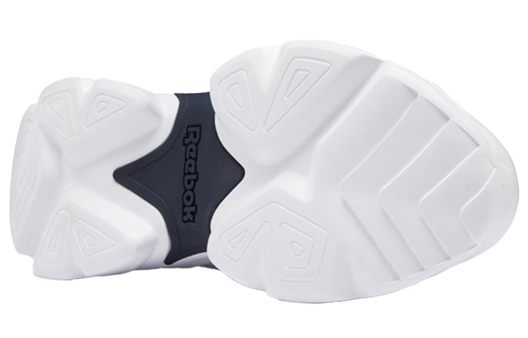 Reebok Unisex Royal Aadorun Running Shoes White GW6331
