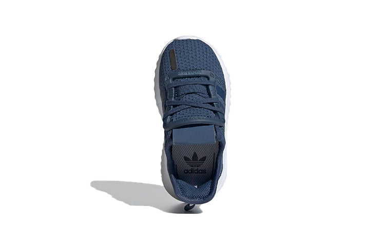 (TD) adidas originals U_Path Run EF5922