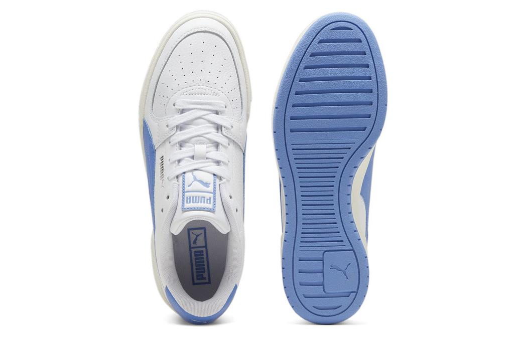PUMA Ca Pro Classic 'White Blue' 380190-39