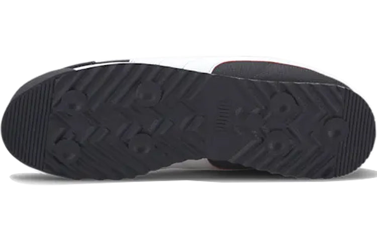 PUMA Red Bull Racing Roma 'Black Red' 339924-01