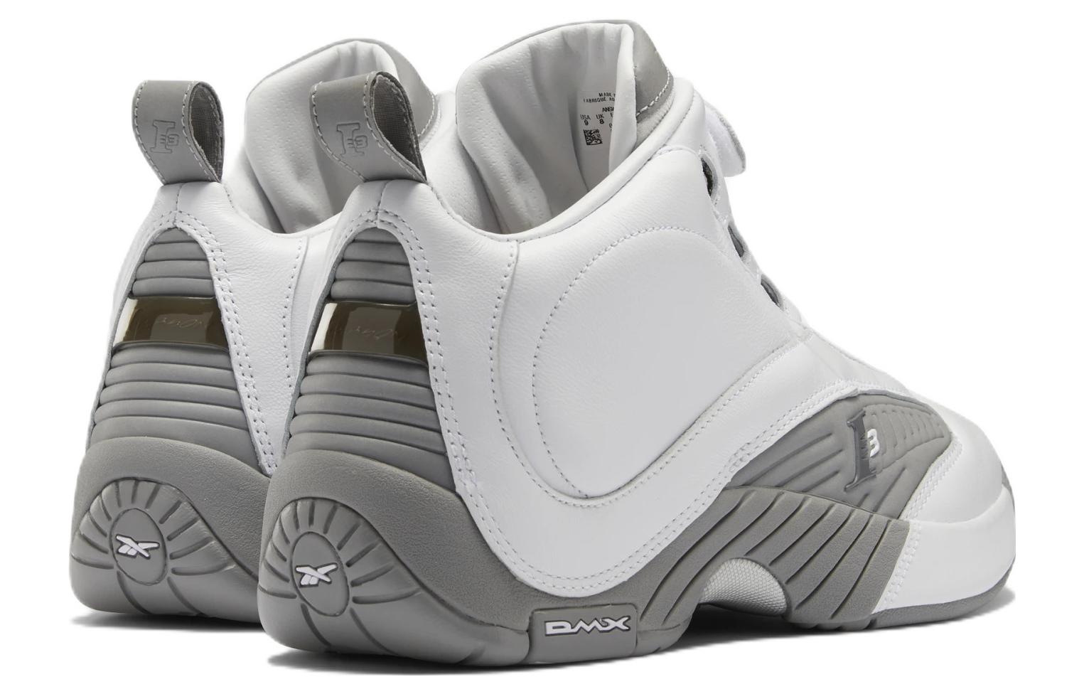 Reebok Answer 4 '54 Points' GX6234