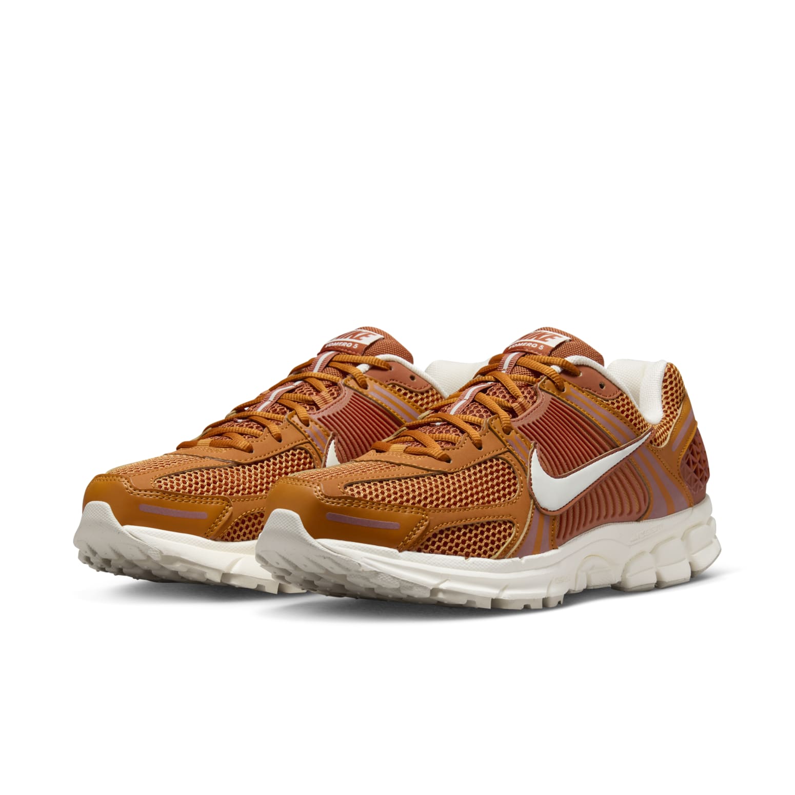 Nike Air Zoom Vomero 5 'Monarch' HJ9123-815