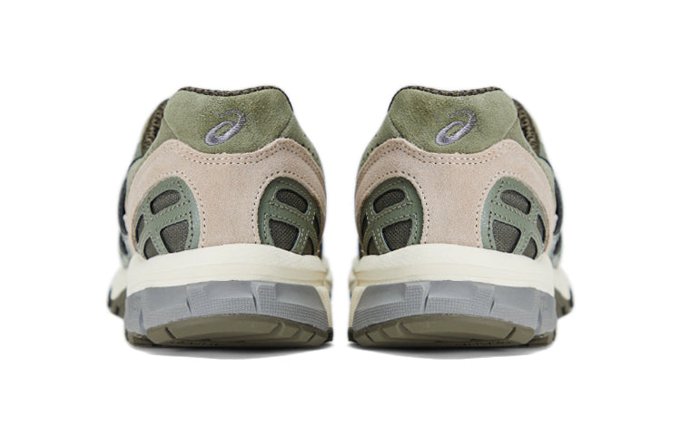 ASICS Gel-Sonoma 15-50 'Mantle Green' 1201A438-302