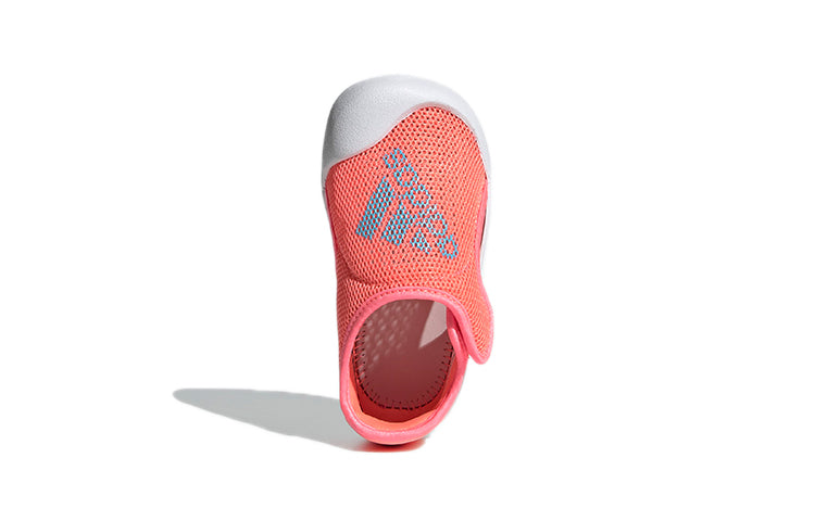 adidas AltaVenture I 'Acid Red Sky Rush' GV7809
