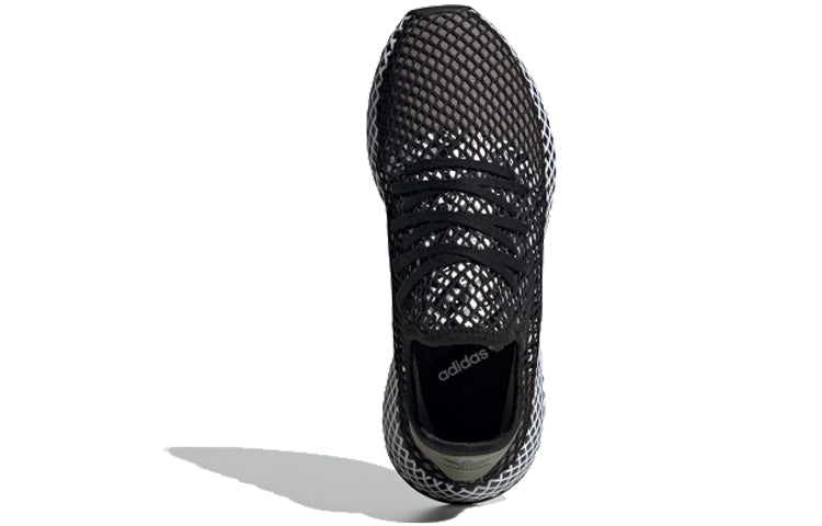 adidas originals Deerupt Runner EF6269