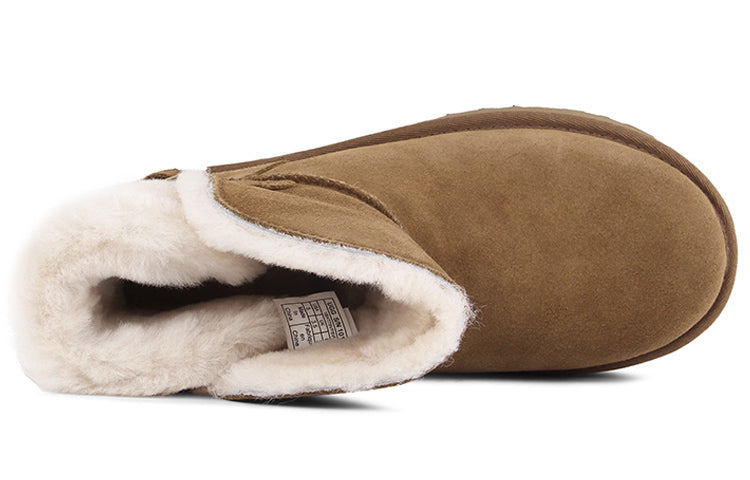 (WMNS) UGG KAREL 1019639-CHE