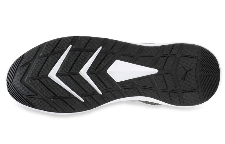 PUMA Breakout v2 IDP Gray 368178-06