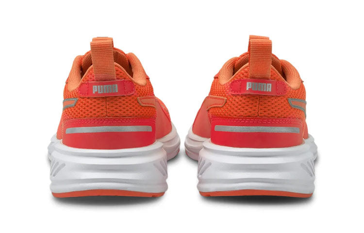 PUMA Scorch Runner Orange 194459-06