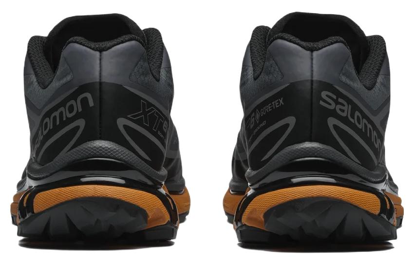 Salomon GTX Utility 417054