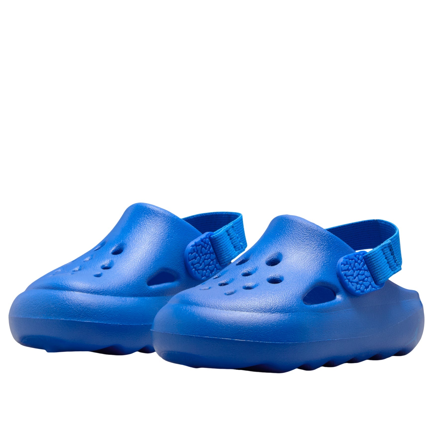 (TD) Air Jordan Hydrip 'Hyper Royal Photo Blue' HF5983-400
