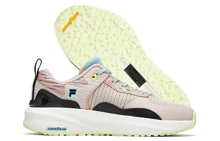 FILA Energy Runner A12W012202FRS