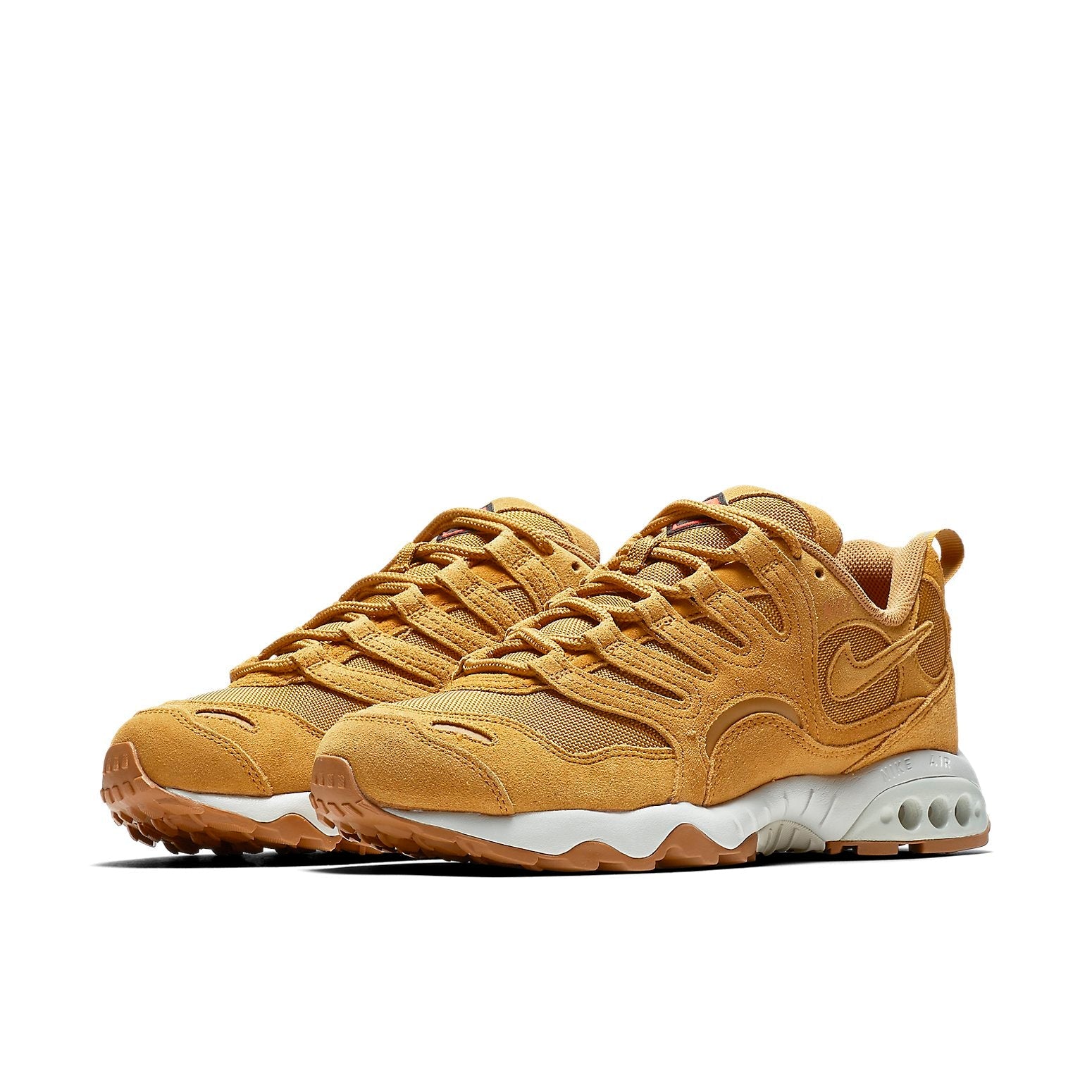 Nike Air Terra Humara 18 'Wheat' AO8287-700