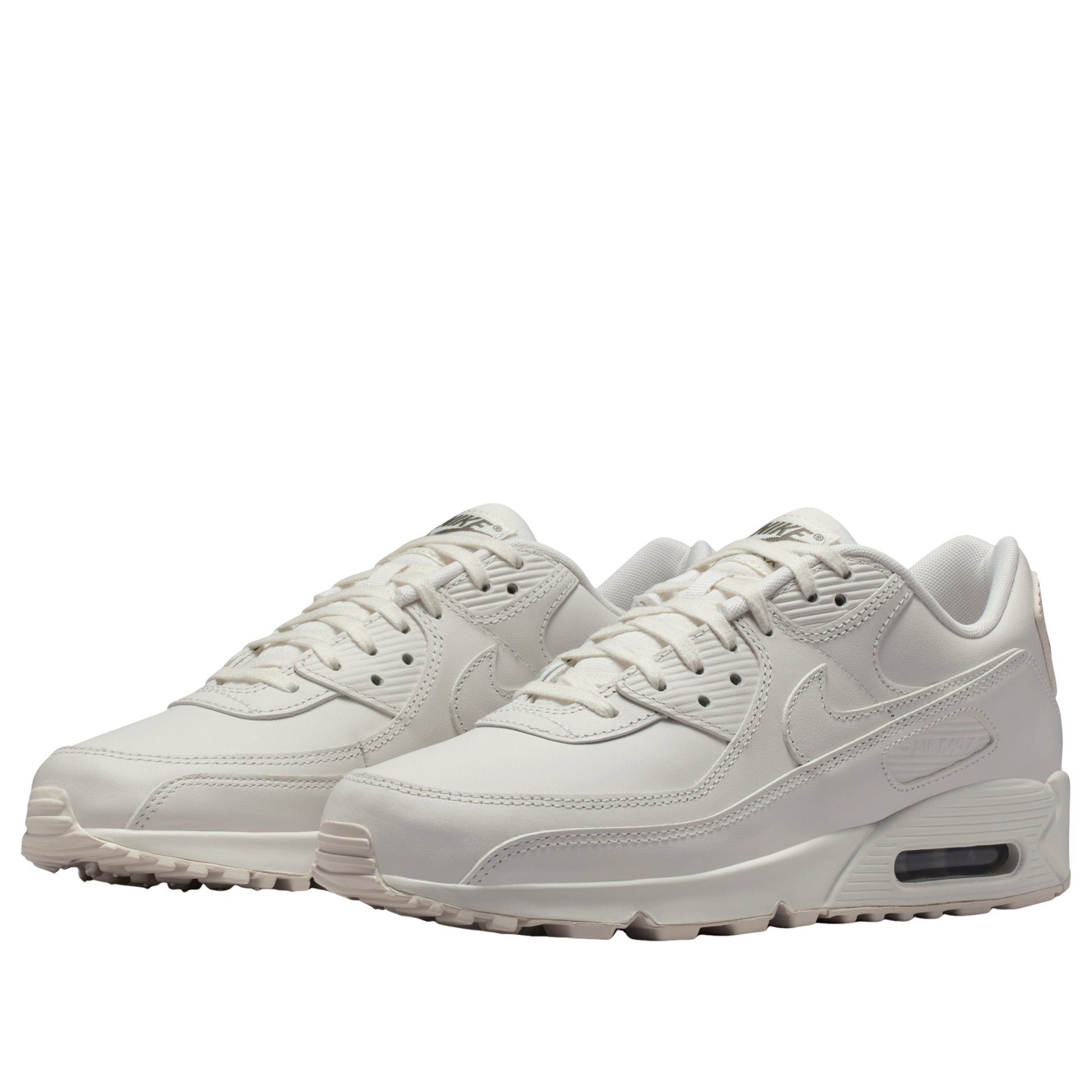 Nike Air Max 90 'Phantom Medium Olive' IF5446-003