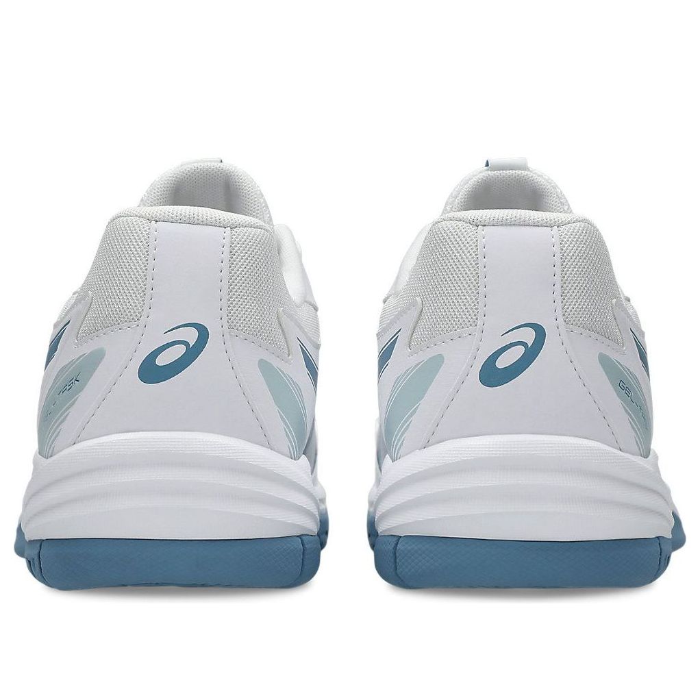 ASICS Gel-Task 4 'White Blue' 1071A103-103