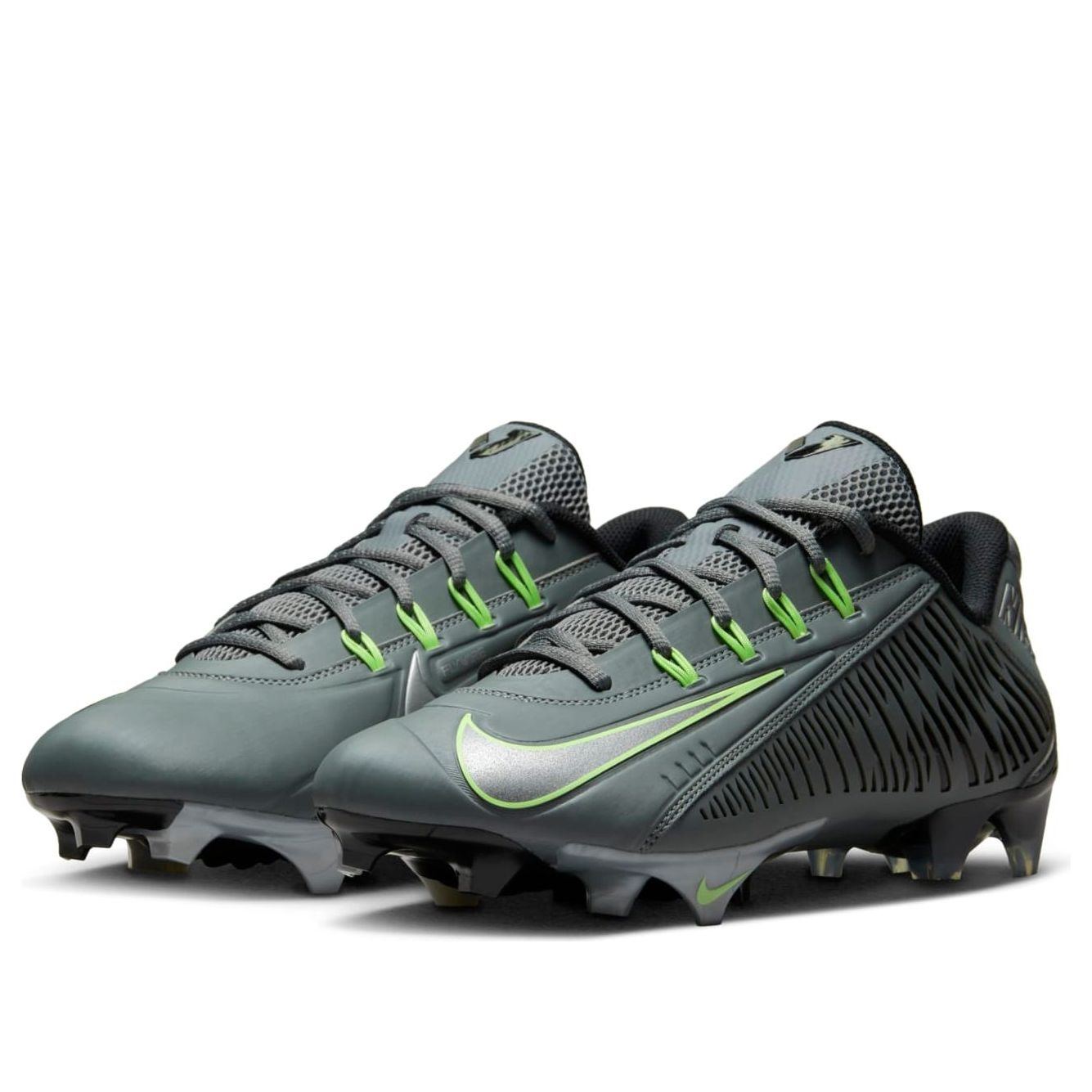 Nike Vapor Edge 360 VC 'Smoke Grey' DO6294-002