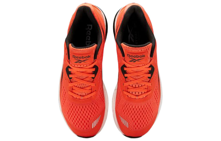 Reebok Harmony Road 3.5 Orange FV9819