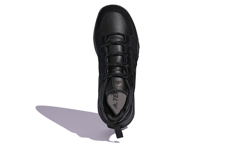 adidas Terrex Hikster Lea 'Black' FX4661