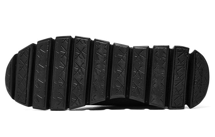 Skechers Glide-Step 'Black' 232135-BBK