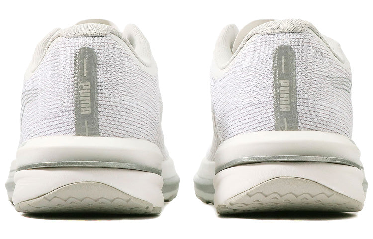 (WMNS) PUMA Velocity Nitro 'COOLadapt' 376069-01