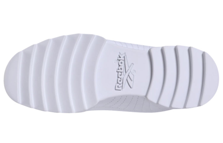 Reebok Rivyx Ripple 'White' DV6619