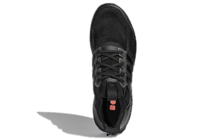 adidas Ultraboost DNA Mono 'Triple Black' GX3074