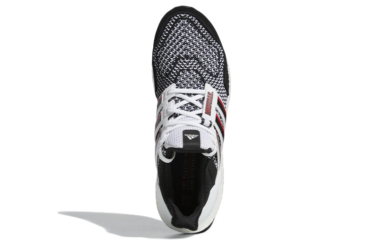 adidas x NCAA Ultraboost 1.0 'Louisville Cardinals' HQ5874