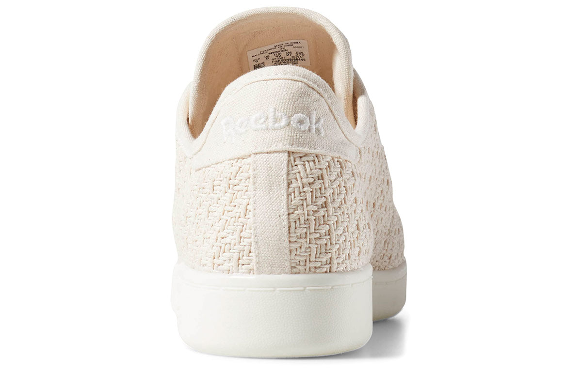 Reebok NPC UK 'Cotton and Corn' DV8957
