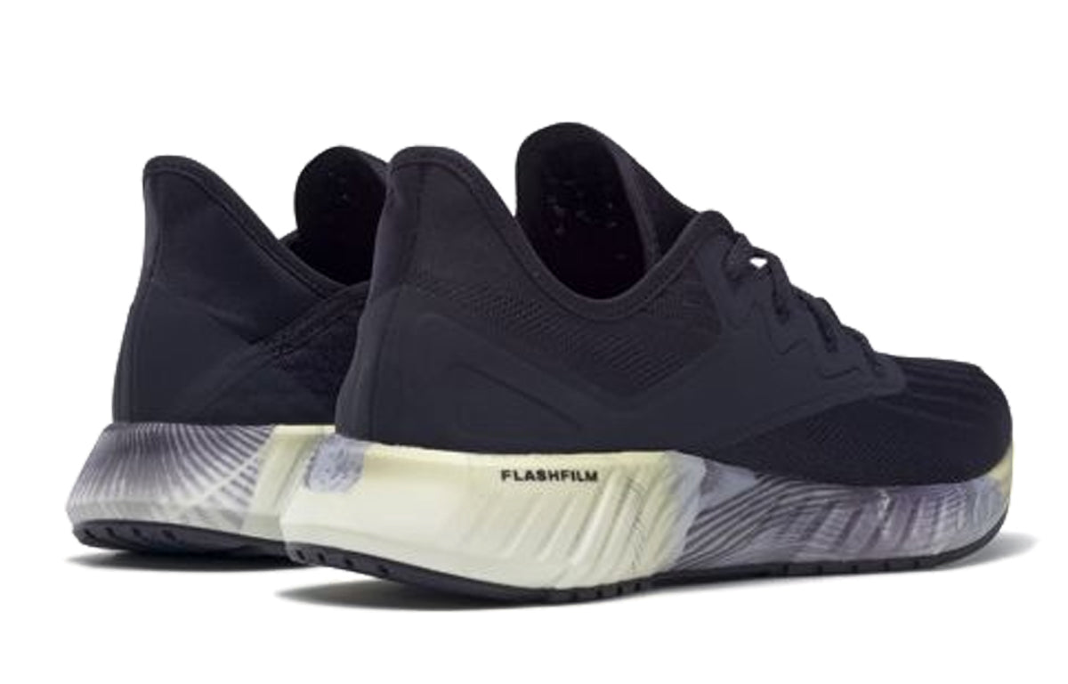(WMNS) Reebok Flashfilm 2.0 'Purple Delirium' EH2682