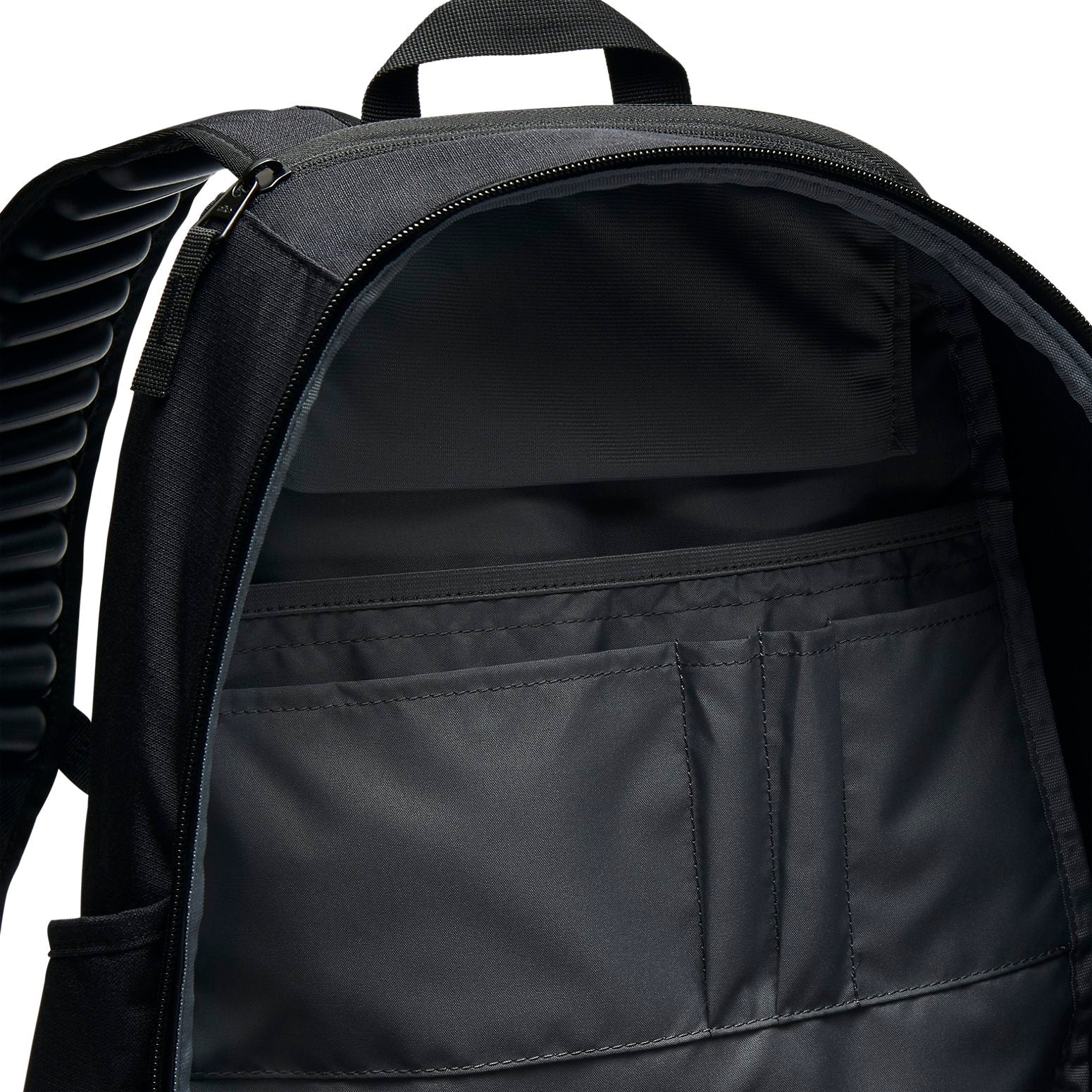 Nike Vapor Energy Backpack 'Black' BA5477-010