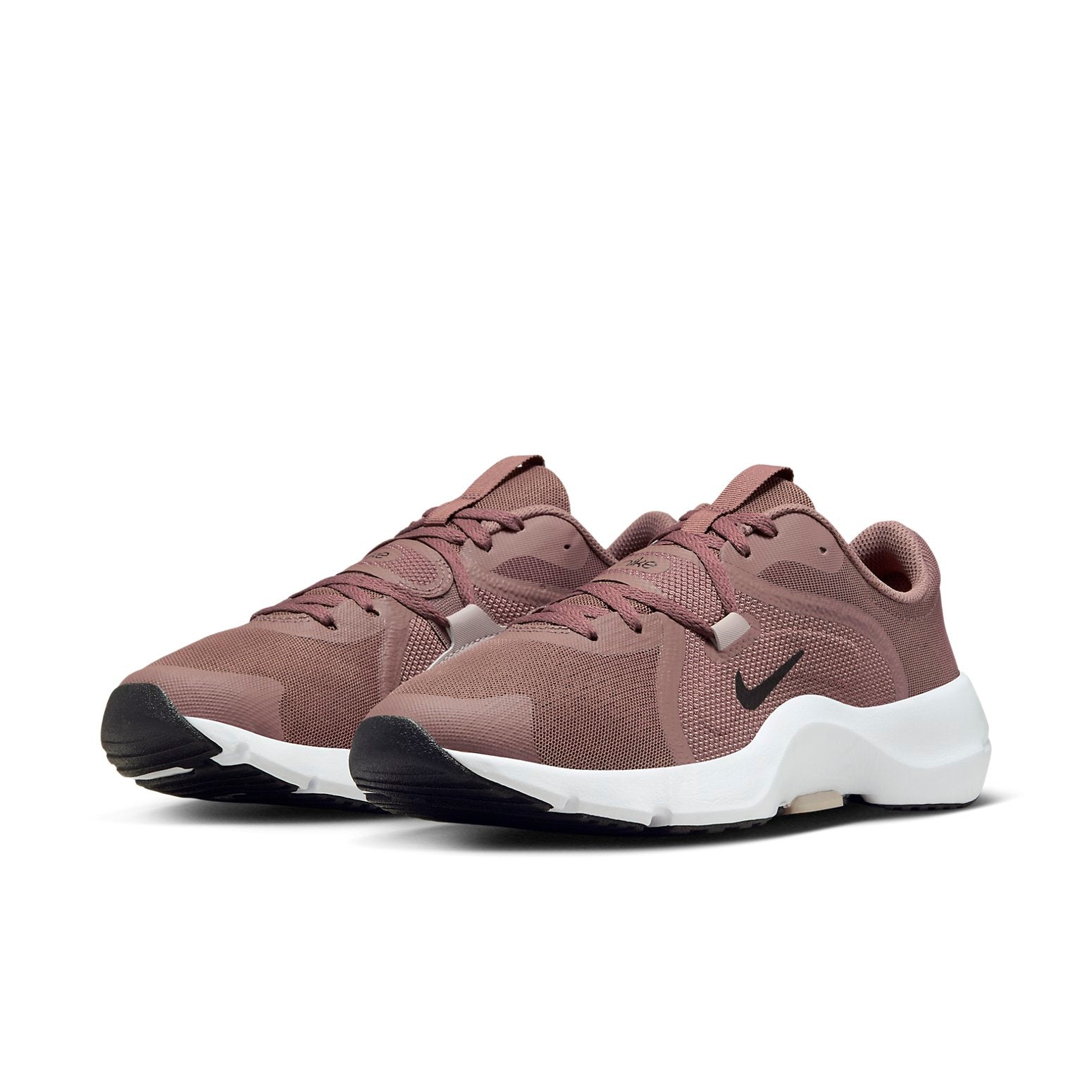(WMNS) Nike In-Season TR 13 'Smokey Mauve' DV3975-200