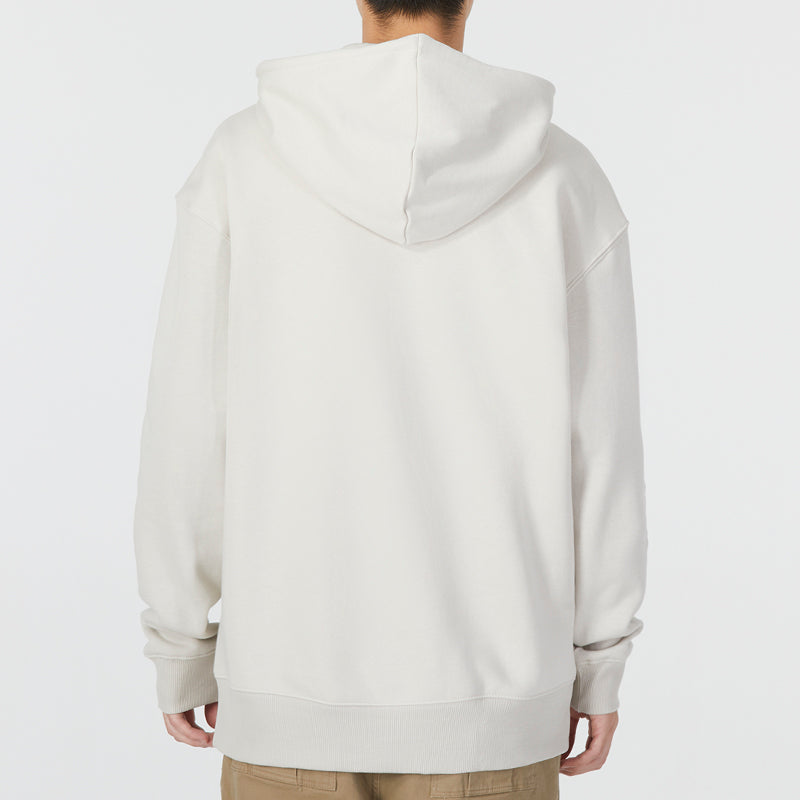 adidas M Fv Hd Logo HK2825