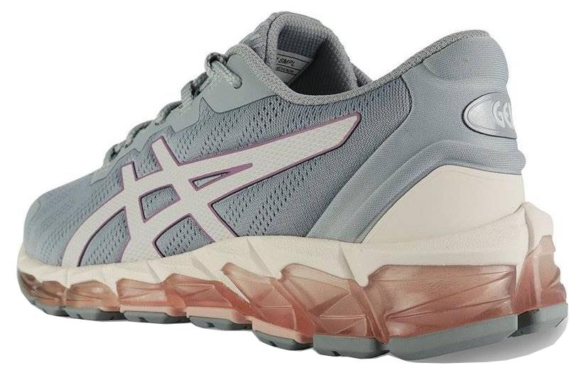 (WMNS) ASICS Gel Quantum 360 1202A335-021