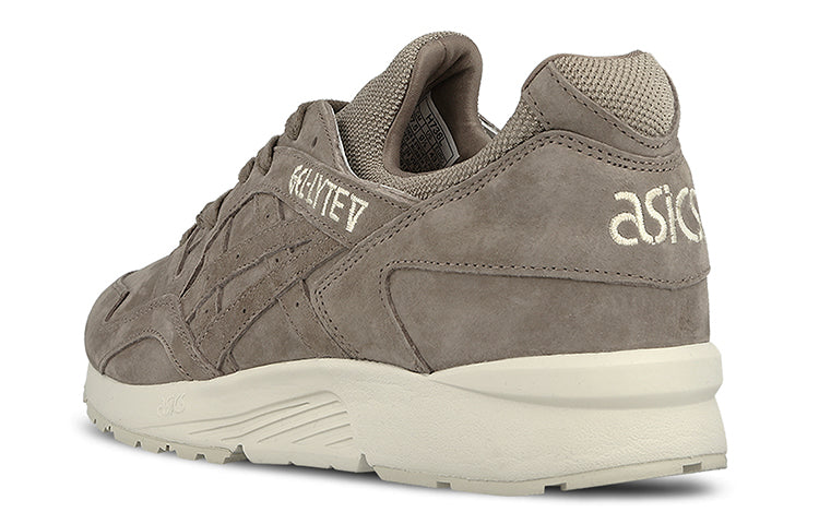 ASICS Gel Lyte 5 'Taupe Grey' H736L-1212