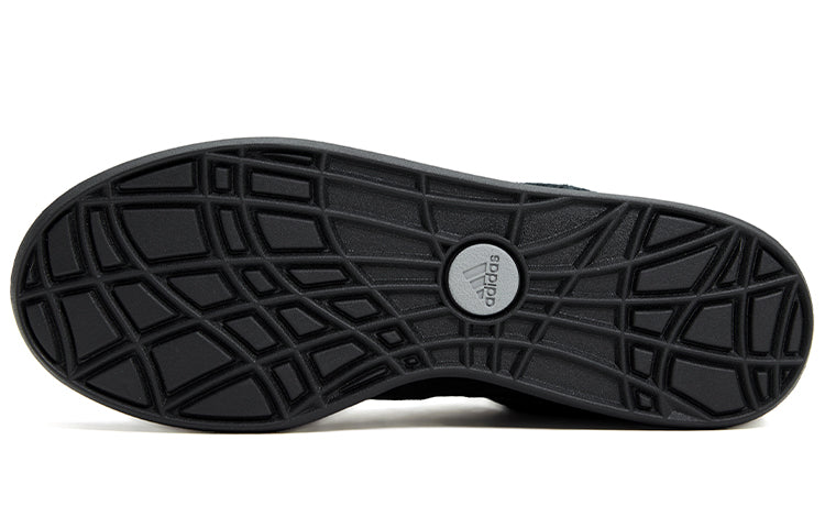 adidas Adimatic x Neighborhood 'Black' HP6770