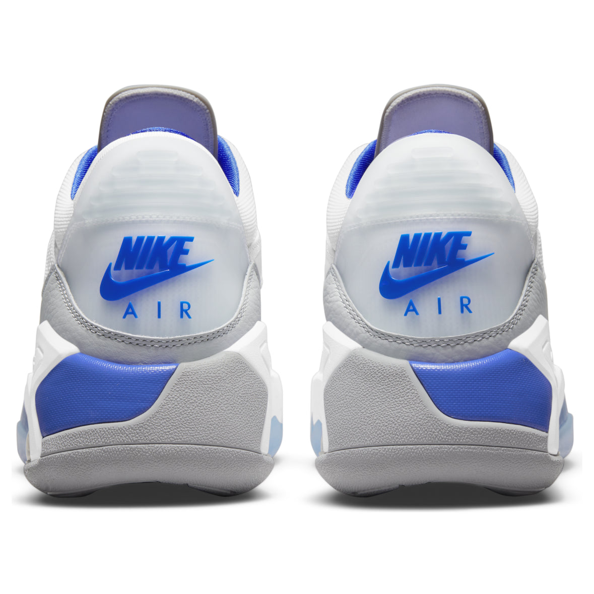 Air Jordan Point Lane 'True Blue' CZ4166-101