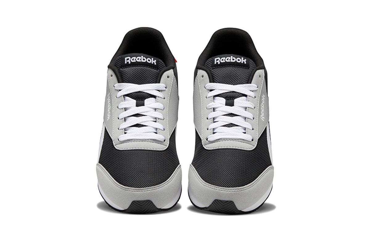 Reebok Royal Classic Jogger EV 'True Grey' DV8324