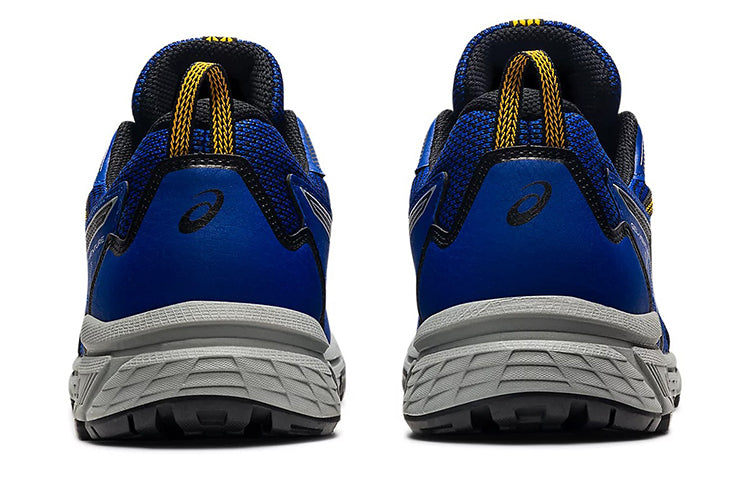 ASICS Gel-Venture 8 'Monaco Blue' 1011A824-402