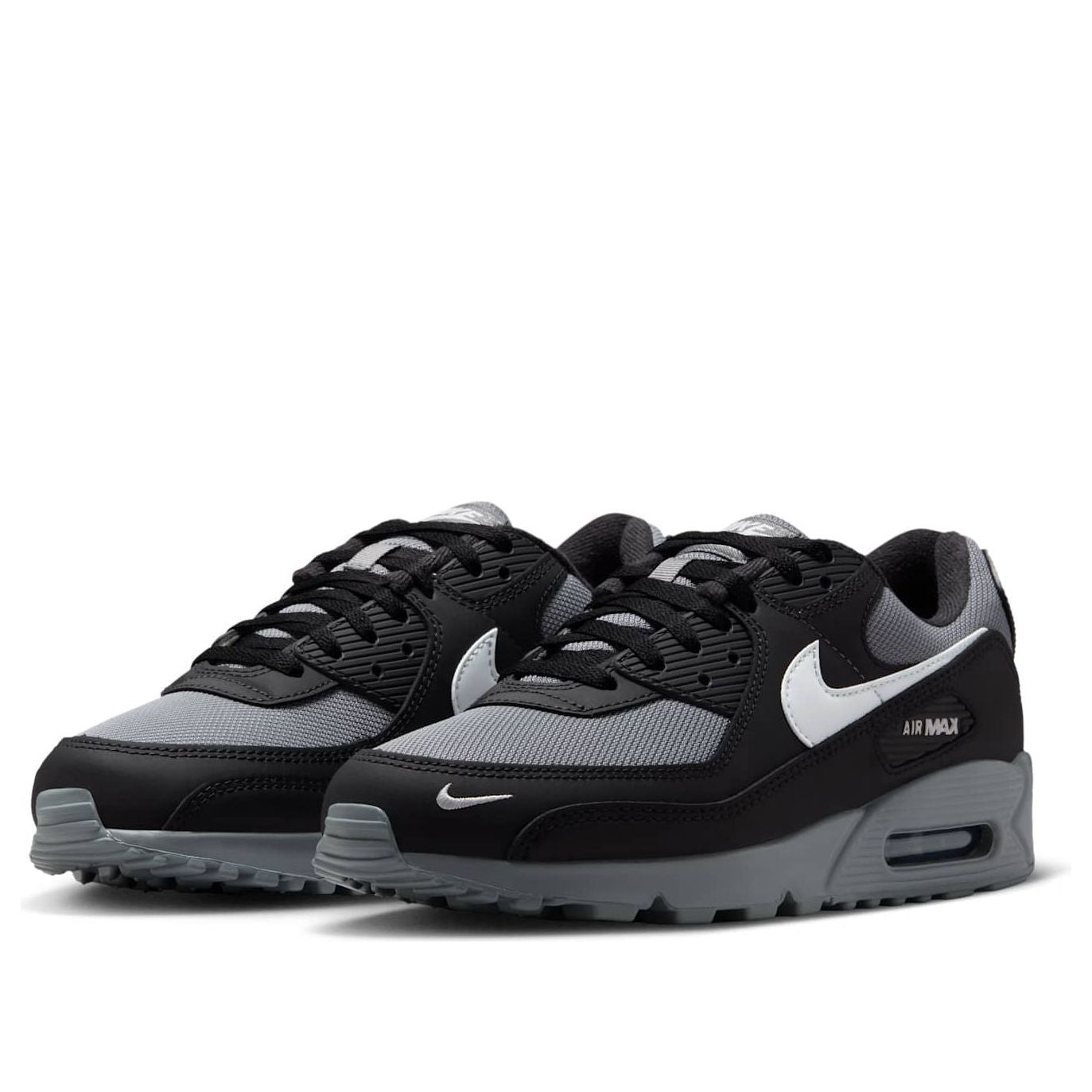 Nike Air Max 90 'Anthracite Black' IM5989-010