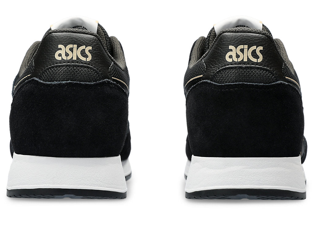 ASICS Lyte Classic 'Black Graphite Beige' 1201A477-028