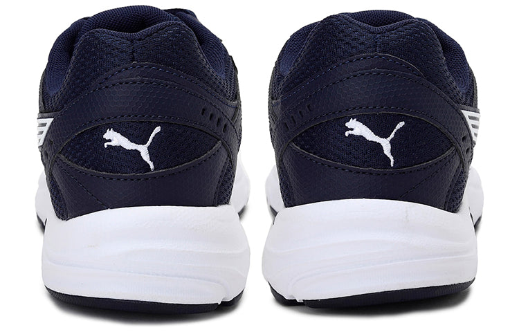 PUMA Axis Blue 368465-07