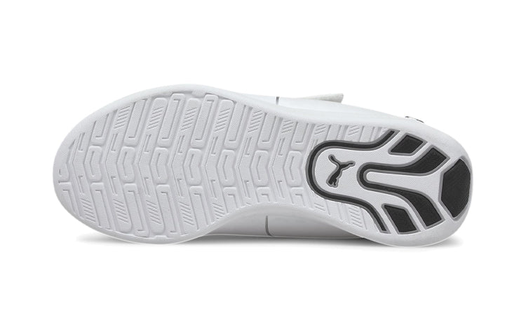 PUMA Bmw M Motorsport Drift Cat 8 Running Shoes White 339980-04