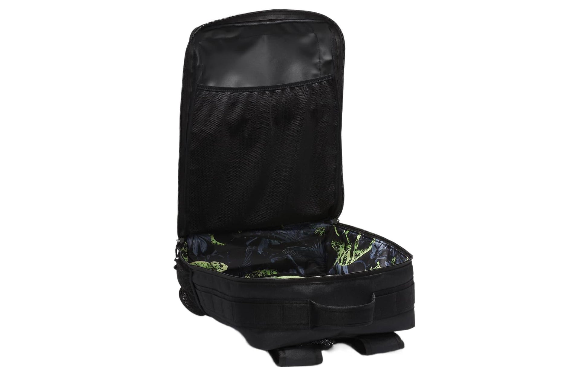 Nike Utility Speed Training Backpack 'Black' FB2833-010