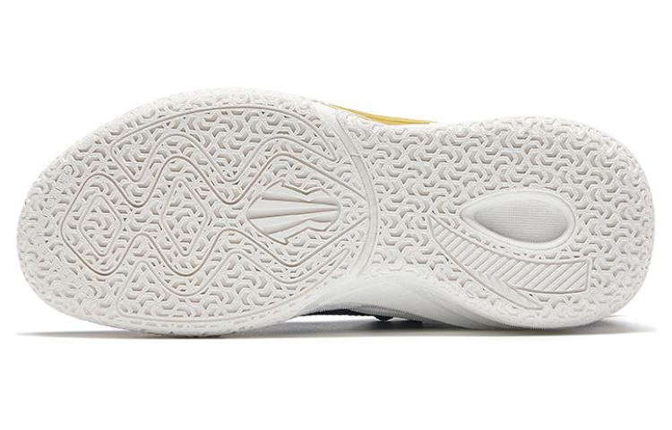 ANTA KAI 1 'Playoffs Away' 112421102S-9