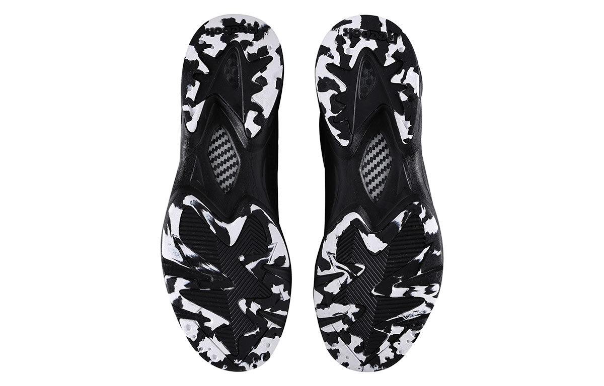 Reebok 'Black White' BS6167