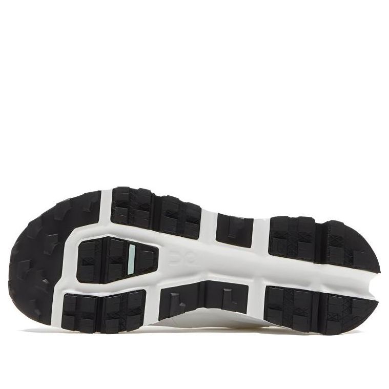 (WMNS) On Running Cloudultra 2 'Undyed White' 3WD30282415
